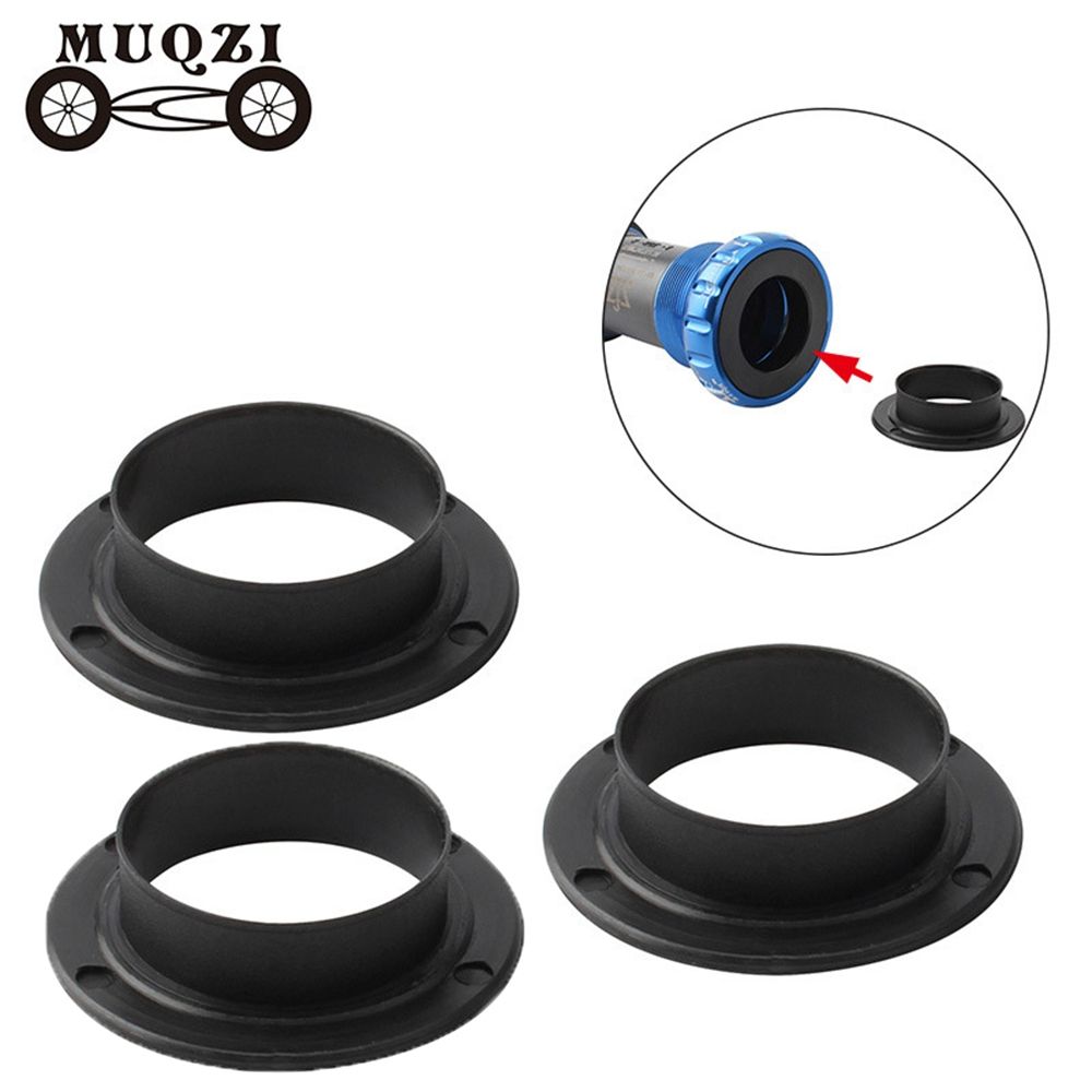 Mountain Biking Protective Gear - 1/2 sztuk dno etui z podstawką