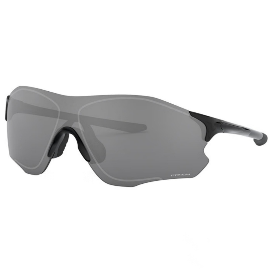 Mountain Biking Glasses - Okulary przeciwsłoneczne sportowe EVZERO PATH UV400