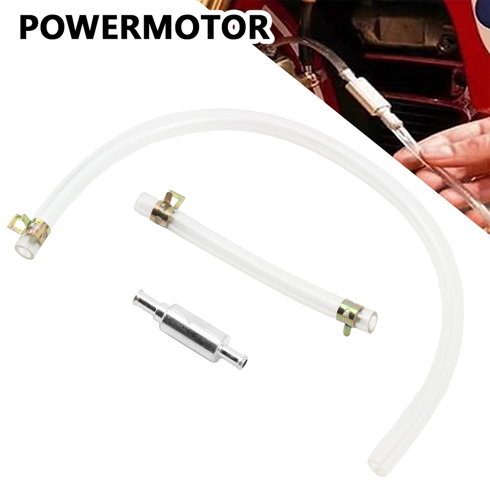 Hydraulic Brake Bleed - Wąż odpowietrzający hamulec sprzęgła sprzęgło hydrauliczne