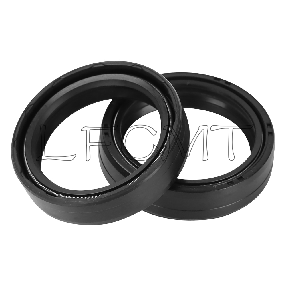 4/8 SZT. 37x47x11 Uszczelniacz – Fork Oil Seal recenzja i cena