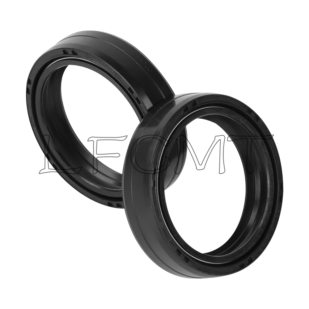 4/8 SZT. 37x47x11 Uszczelniacz – Fork Oil Seal recenzja i cena