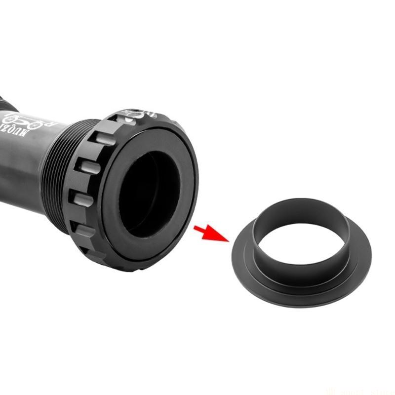 31BE 5 szt. BBthread łożysko s – Mountain Biking Protective Gear recenzja i cena