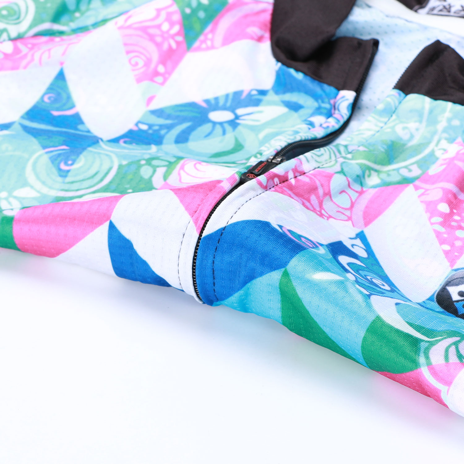 NOWY zestaw koszulek rowerowyc – Mountain Biking Outfits Women recenzja i cena
