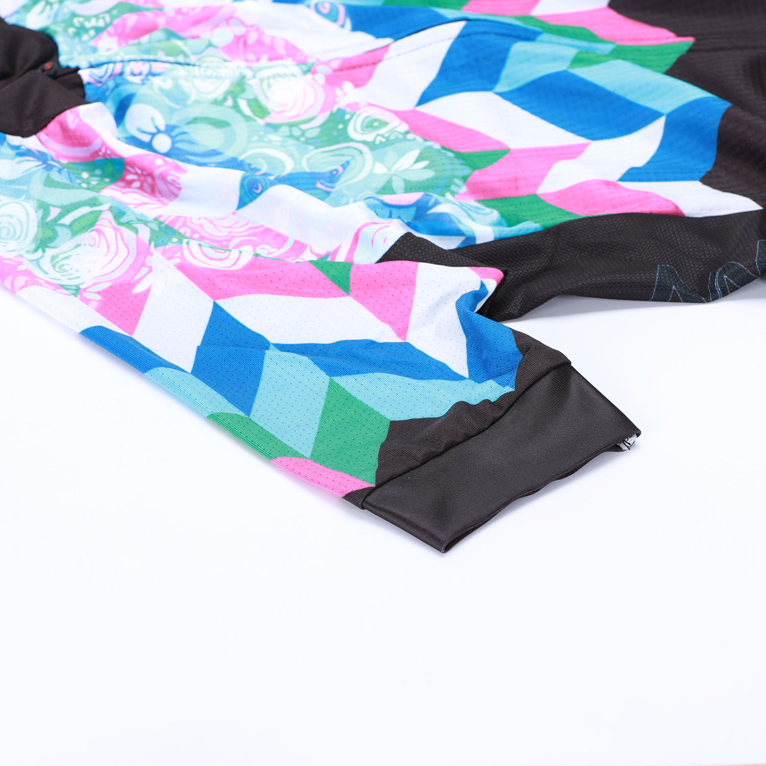 NOWY zestaw koszulek rowerowyc – Mountain Biking Outfits Women recenzja i cena