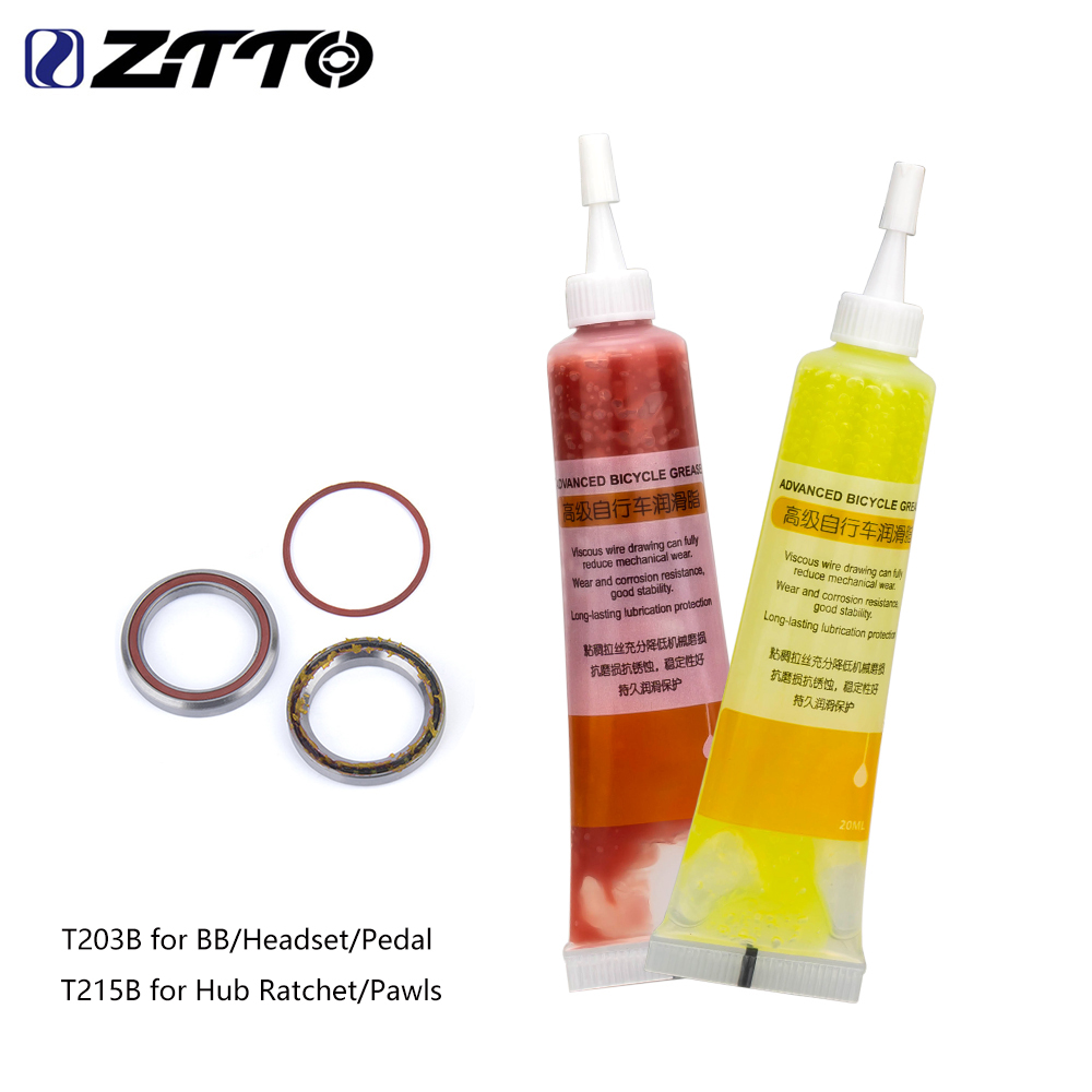 ZTTO MTB Bicycle Maintenance L – Mountain Biking Downhill recenzja i cena