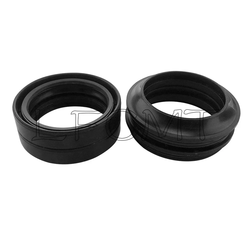 46x58x11 Uszczelka olejowa amo – Fork Oil Seal recenzja i cena