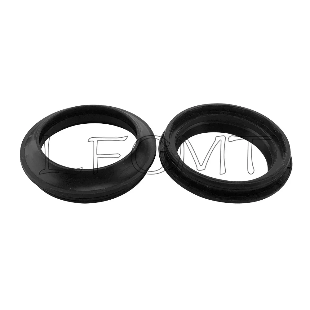 46x58x11 Uszczelka olejowa amo – Fork Oil Seal recenzja i cena