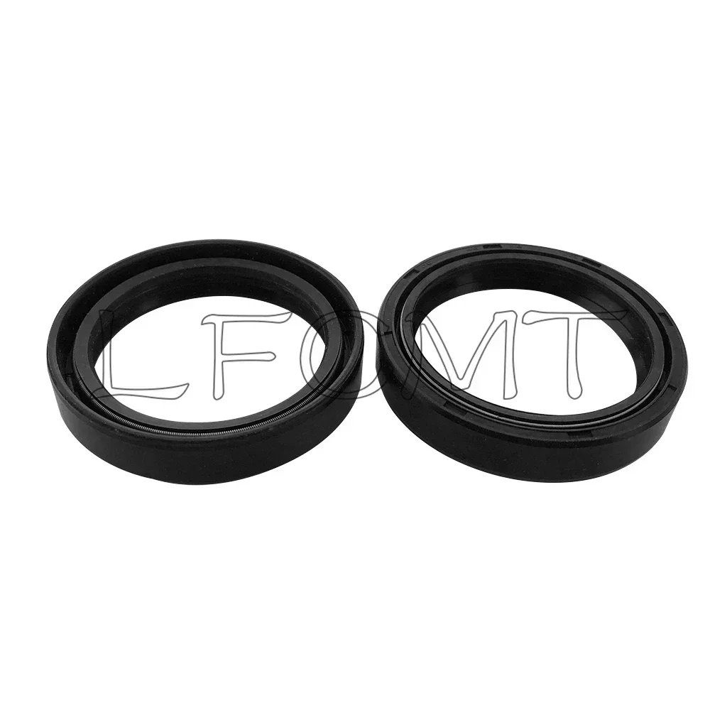 46x58x11 Uszczelka olejowa amo – Fork Oil Seal recenzja i cena