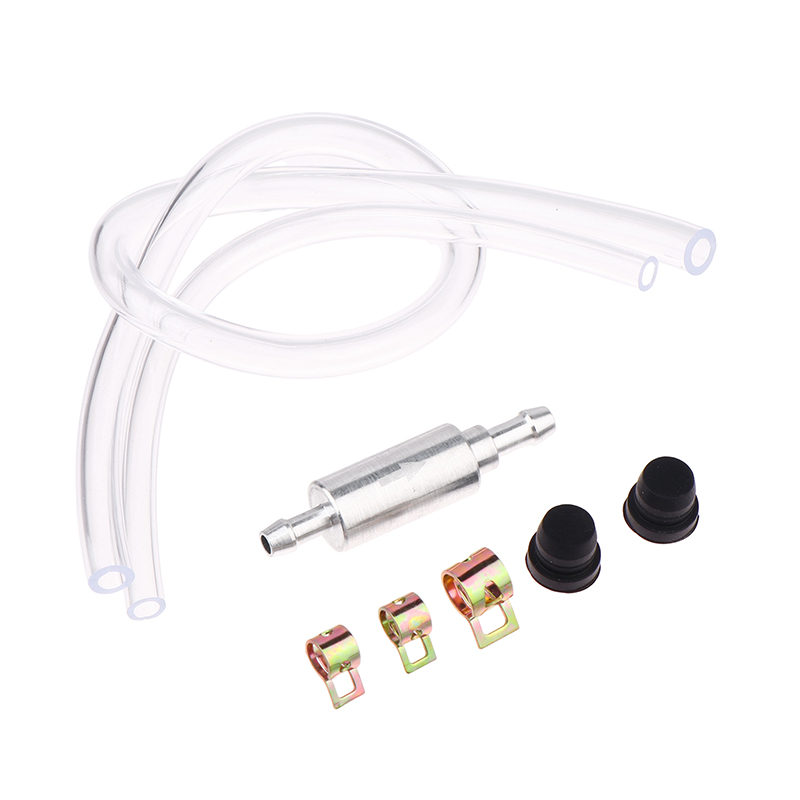 Zestaw do odpowietrzania hamul – Hydraulic Brake Bleed recenzja i cena