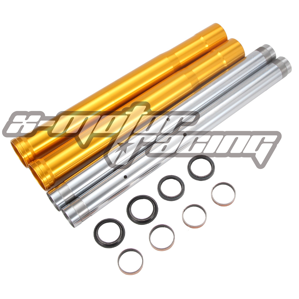 Zestaw naprawczy przedniego wi – Fork Oil Seal recenzja i cena