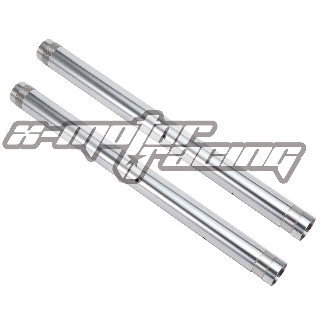 Zestaw naprawczy przedniego wi – Fork Oil Seal recenzja i cena