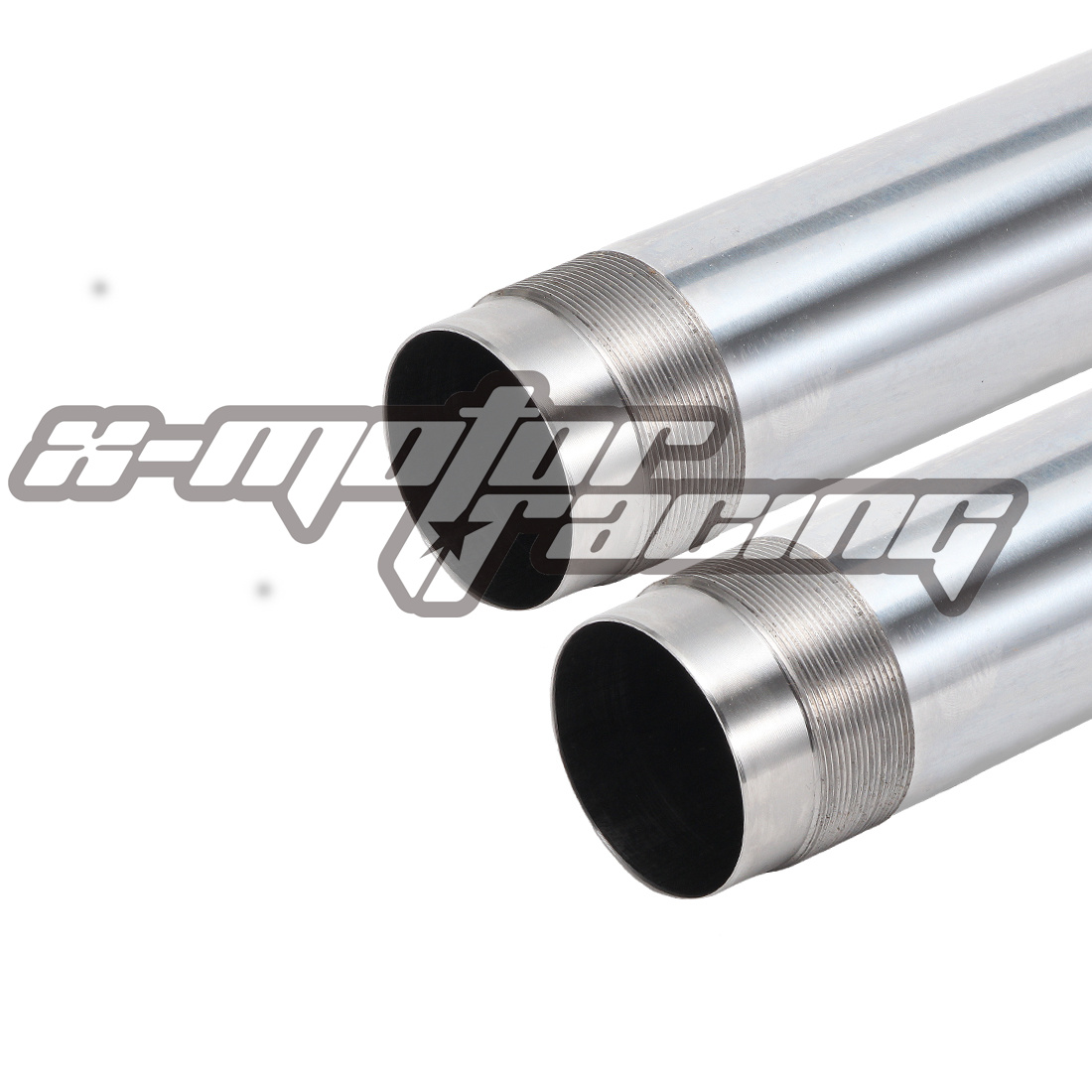 Zestaw naprawczy przedniego wi – Fork Oil Seal recenzja i cena