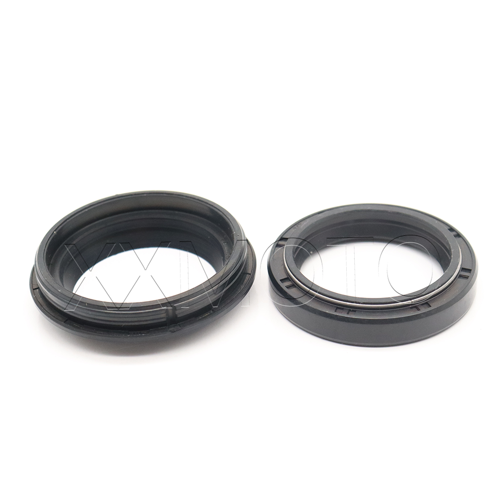 43x54x11 43 54 11 Uszczelka ol – Fork Oil Seal recenzja i cena