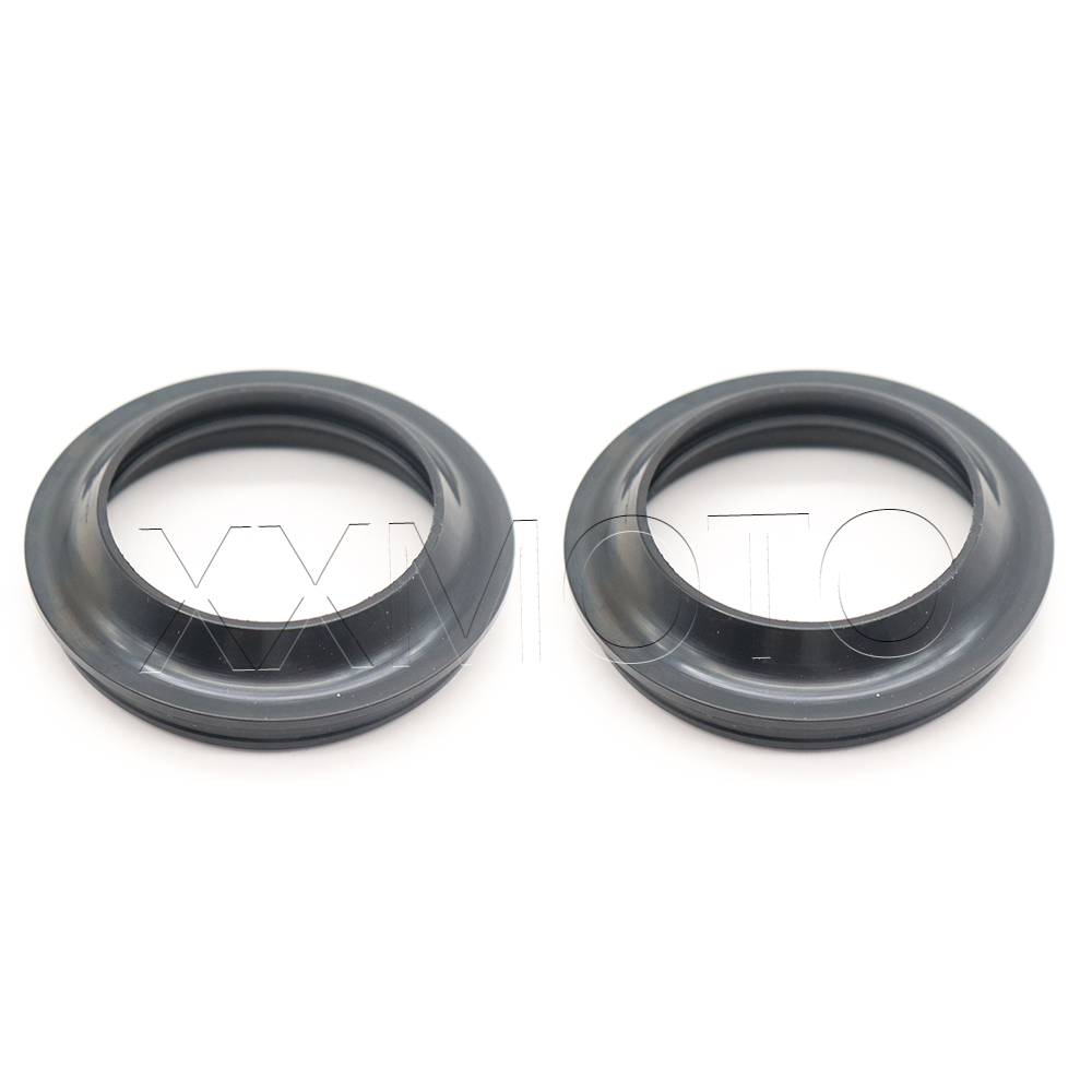 43x54x11 43 54 11 Uszczelka ol – Fork Oil Seal recenzja i cena