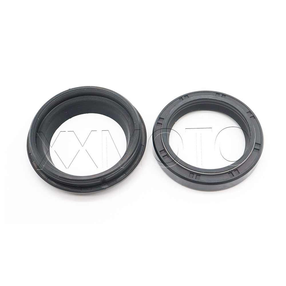 43x54x11 43 54 11 Uszczelka ol – Fork Oil Seal recenzja i cena