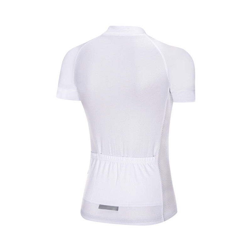 Damska koszulka kolarska na la – Mountain Biking Outfits Women recenzja i cena