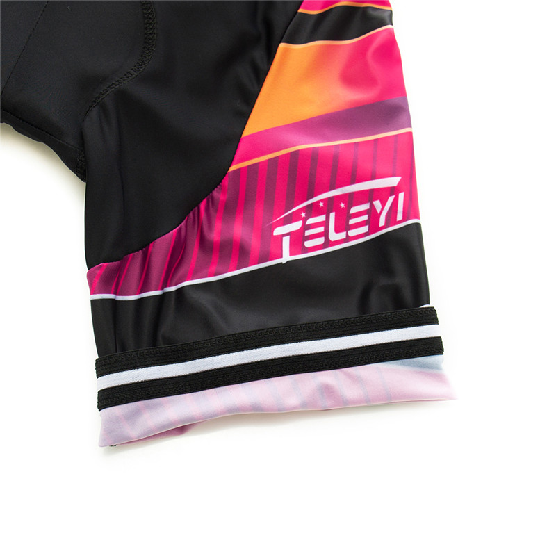Damskie komplety odzieży rower – Mountain Biking Outfits Women recenzja i cena