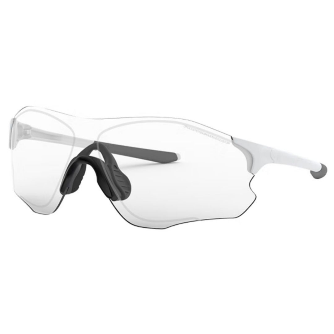 Okulary przeciwsłoneczne sport – Mountain Biking Glasses recenzja i cena