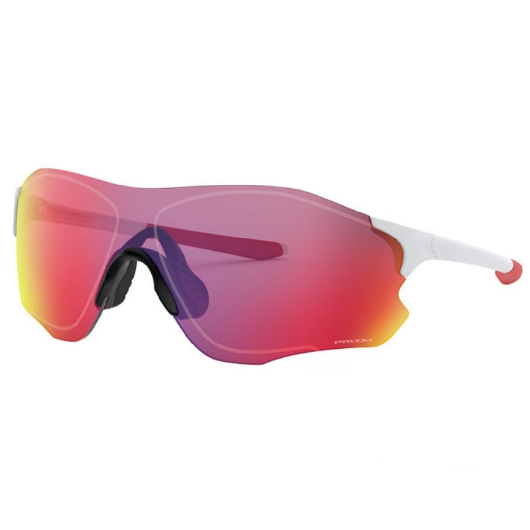 Okulary przeciwsłoneczne sport – Mountain Biking Glasses recenzja i cena