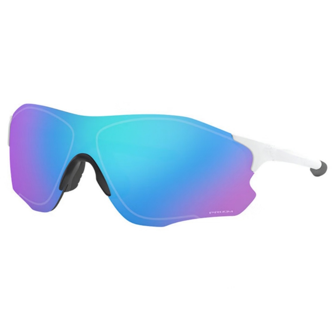 Okulary przeciwsłoneczne sport – Mountain Biking Glasses recenzja i cena