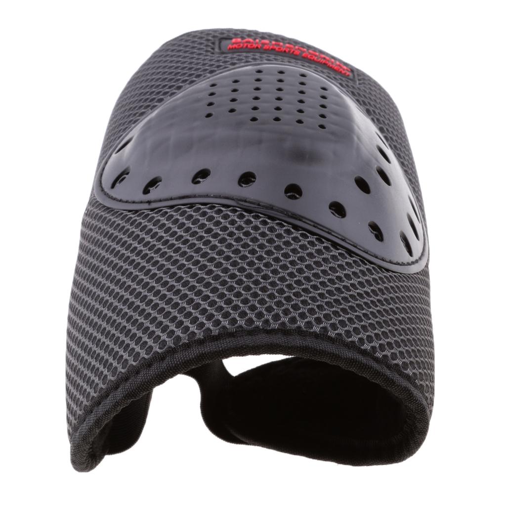 Zestaw ochraniaczy na kolana i – Mountain Biking Protective Gear recenzja i cena