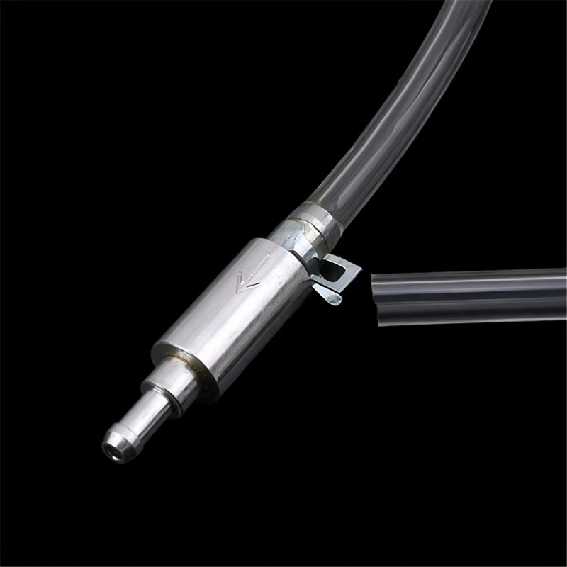 Wąż do odpowietrzania sprzęgła – Hydraulic Brake Bleed recenzja i cena