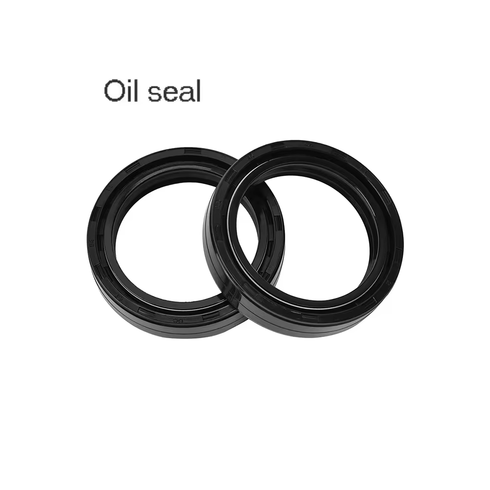 43x54x11 43 54 11 Uszczelka ol – Fork Oil Seal recenzja i cena