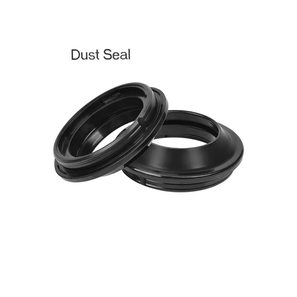 43x54x11 43 54 11 Uszczelka ol – Fork Oil Seal recenzja i cena