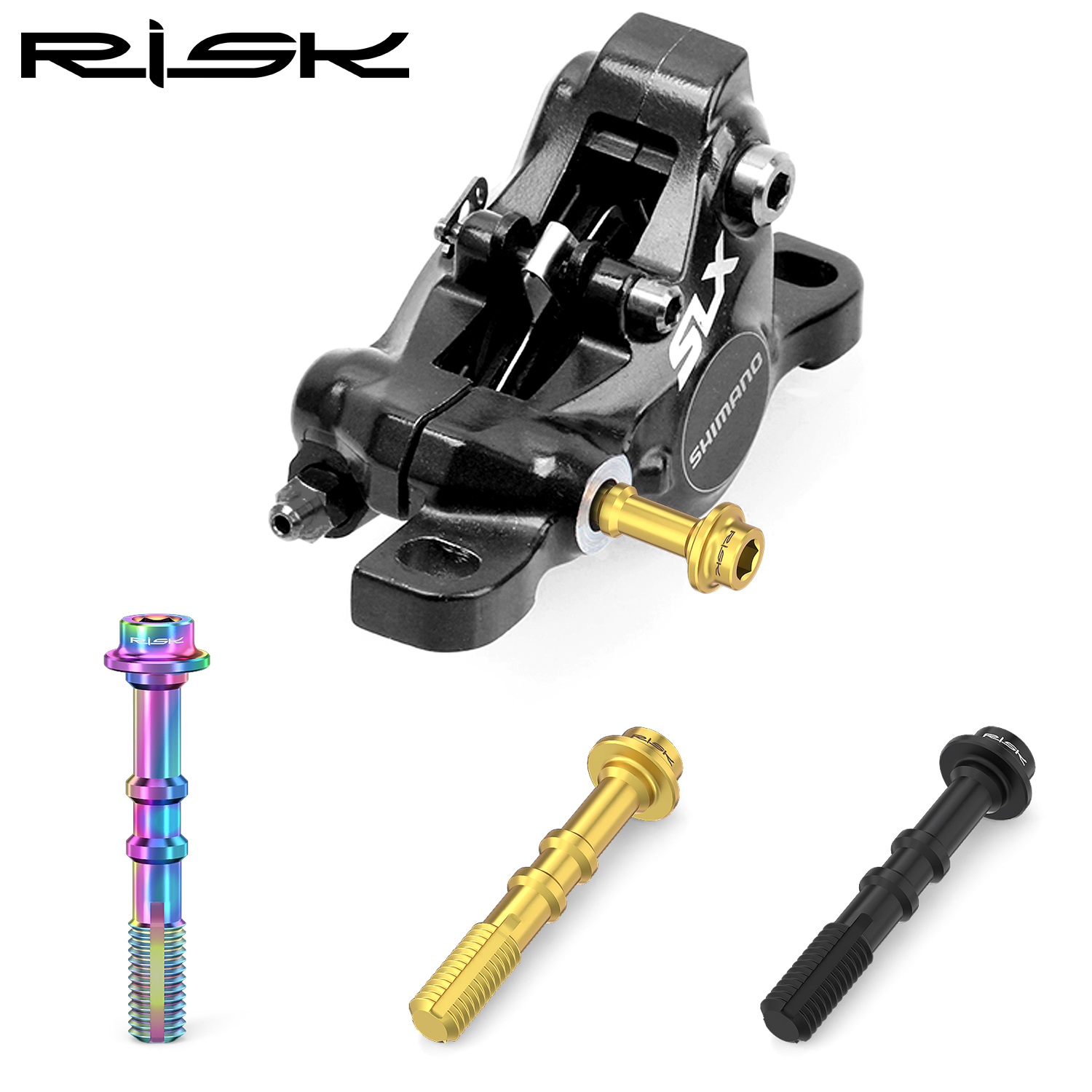 RISK Olej rowerowy Hydrauliczn – Hydraulic Brake Bleed recenzja i cena