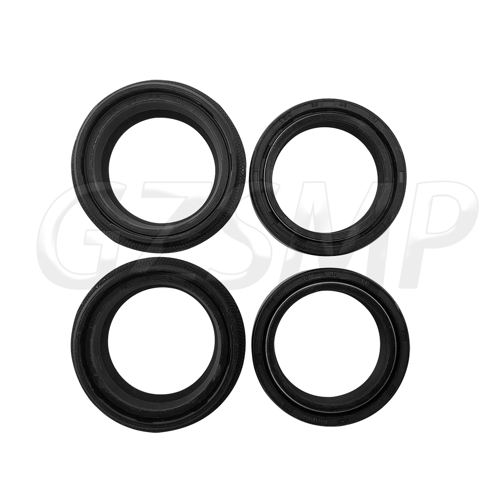 36x48x11 36*48*11 Uszczelki ol – Fork Oil Seal recenzja i cena