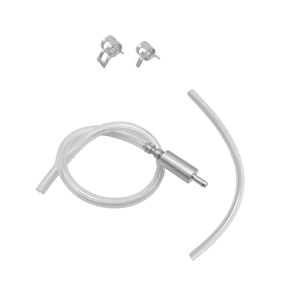Specjalny zestaw węży do odpow – Hydraulic Brake Bleed recenzja i cena