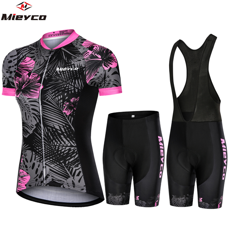 Damski kombinezon rowerowy, ze – Mountain Biking Outfits Women recenzja i cena