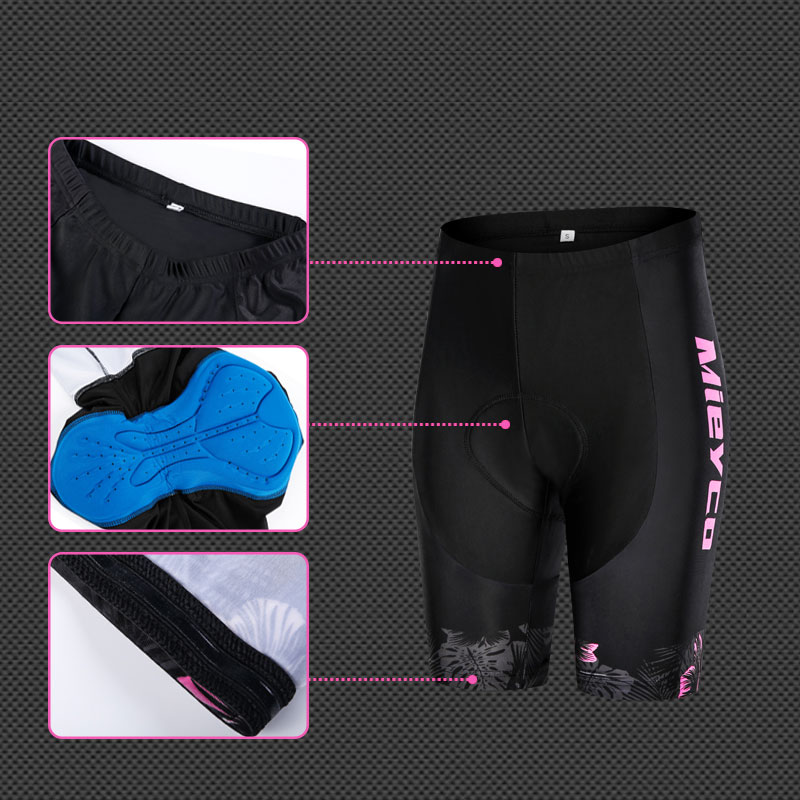 Damski kombinezon rowerowy, ze – Mountain Biking Outfits Women recenzja i cena