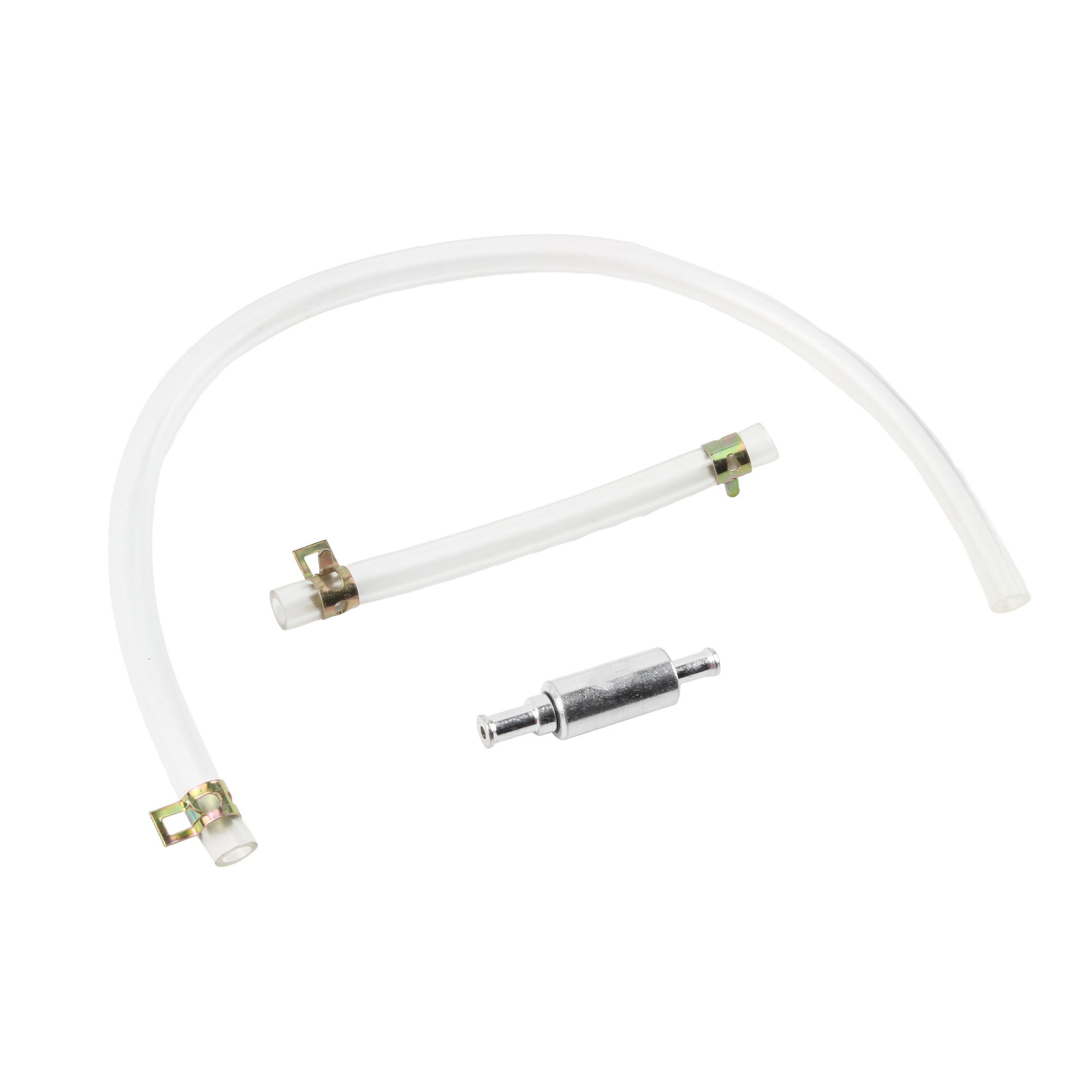 Wąż odpowietrzający hamulec sp – Hydraulic Brake Bleed recenzja i cena