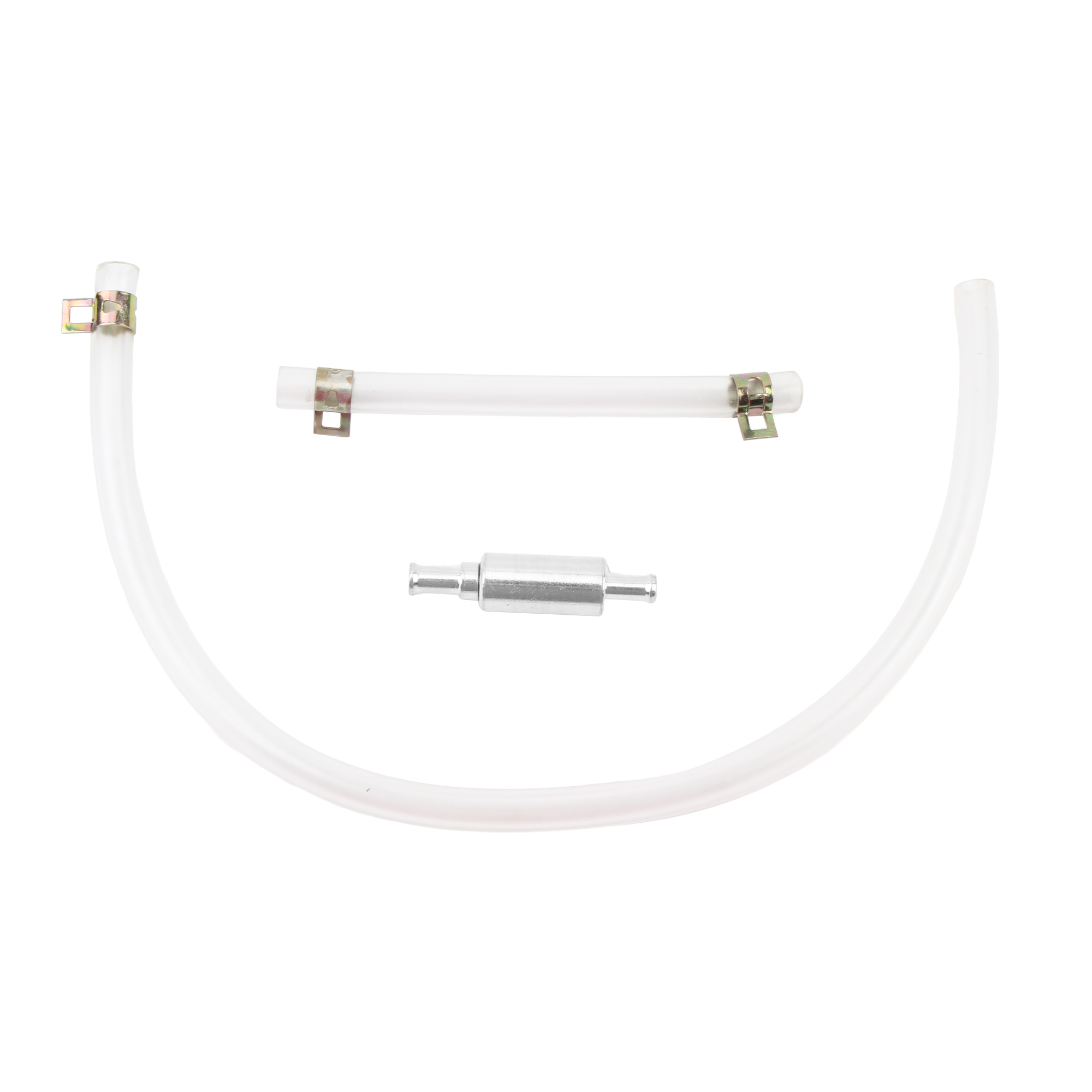 Wąż odpowietrzający hamulec sp – Hydraulic Brake Bleed recenzja i cena
