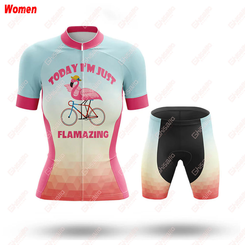Ride With Pride Poliestrowa od – Mountain Biking Outfits Women recenzja i cena