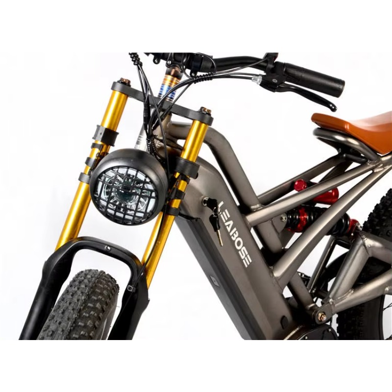 Najlepszy w stosunku do ceny r – Mountain Biking Near Me recenzja i cena