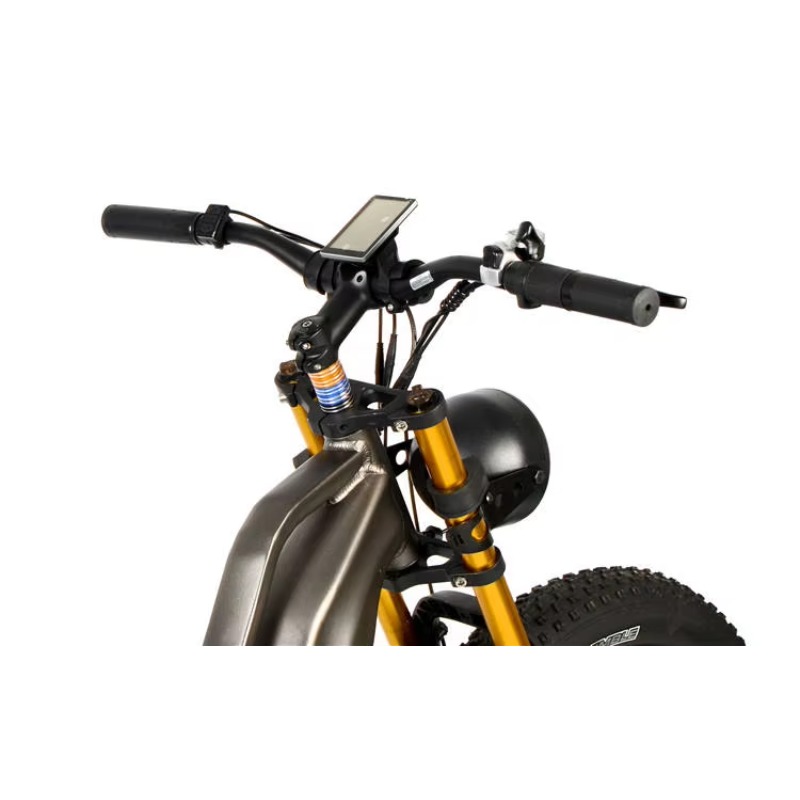 Najlepszy w stosunku do ceny r – Mountain Biking Near Me recenzja i cena