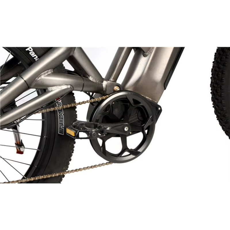 Najlepszy w stosunku do ceny r – Mountain Biking Near Me recenzja i cena