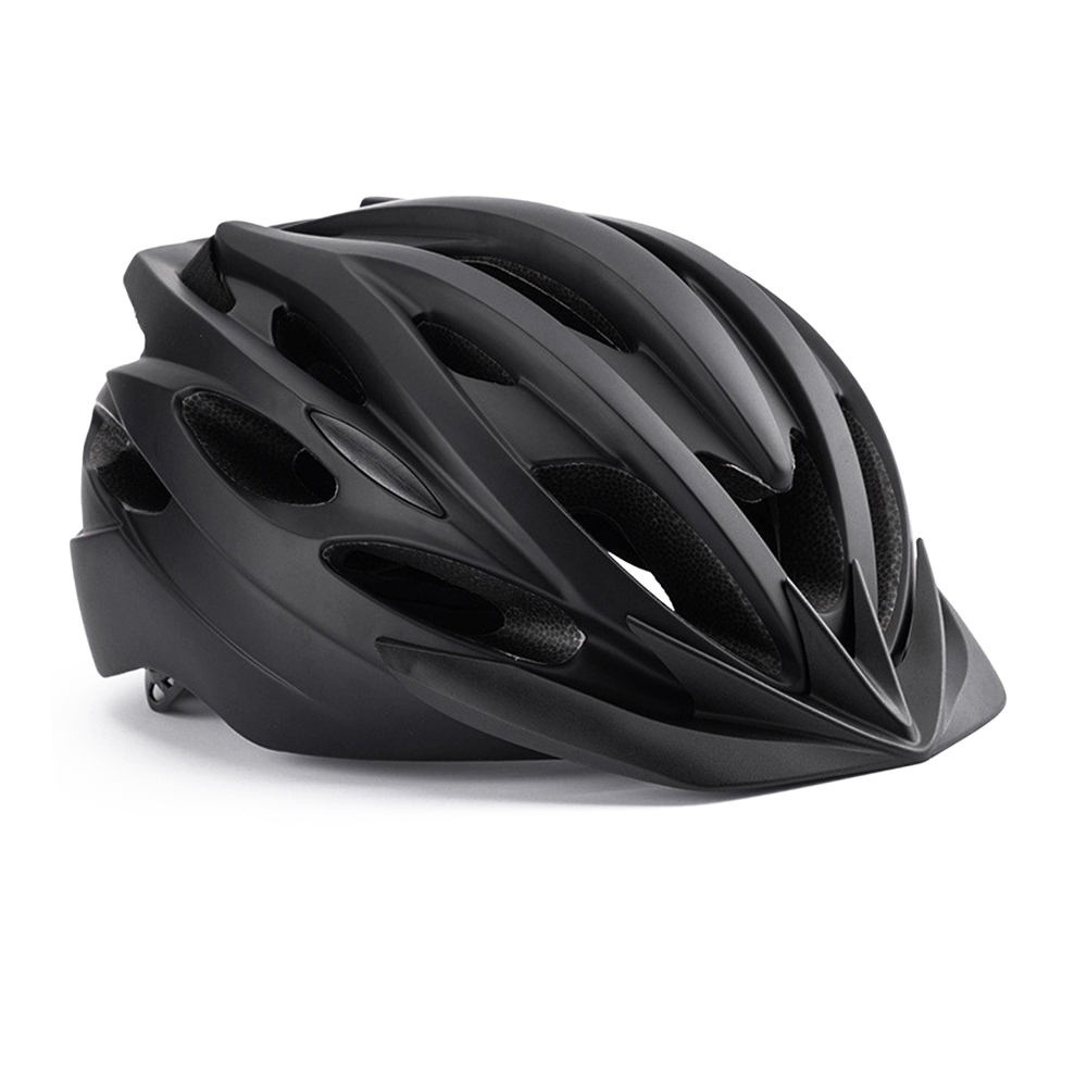 1 szt. Regulowany kask rowerow – Mountain Biking Protective Gear recenzja i cena