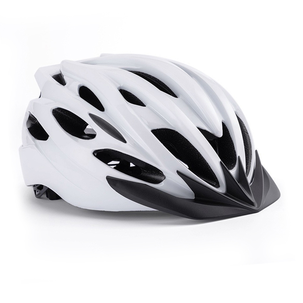 1 szt. Regulowany kask rowerow – Mountain Biking Protective Gear recenzja i cena