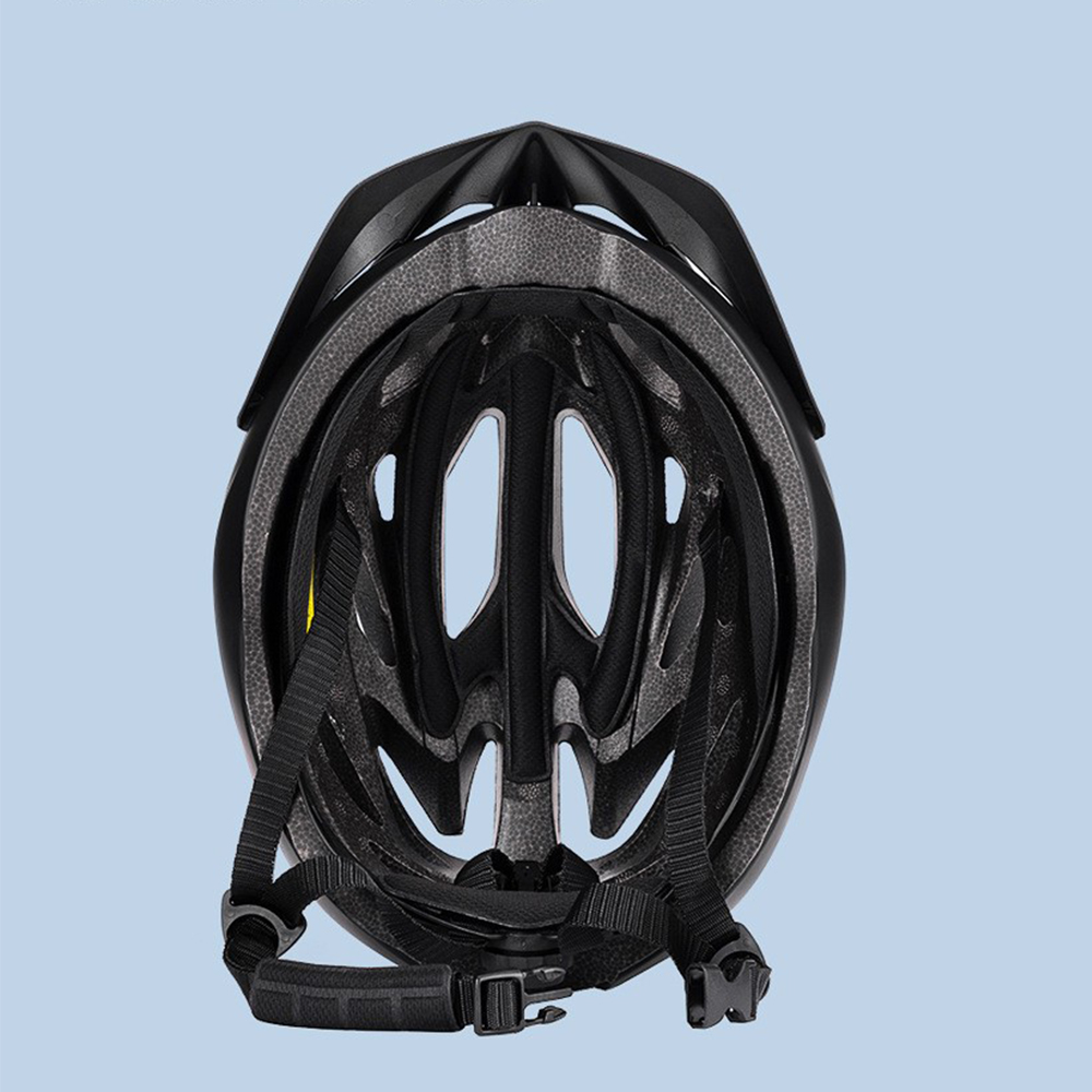 1 szt. Regulowany kask rowerow – Mountain Biking Protective Gear recenzja i cena