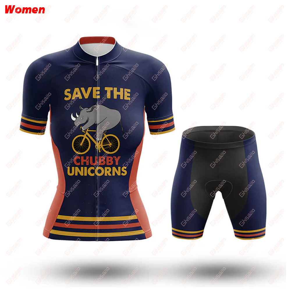 Cycling Is My Job Poliestrowa  – Mountain Biking Outfits Women recenzja i cena