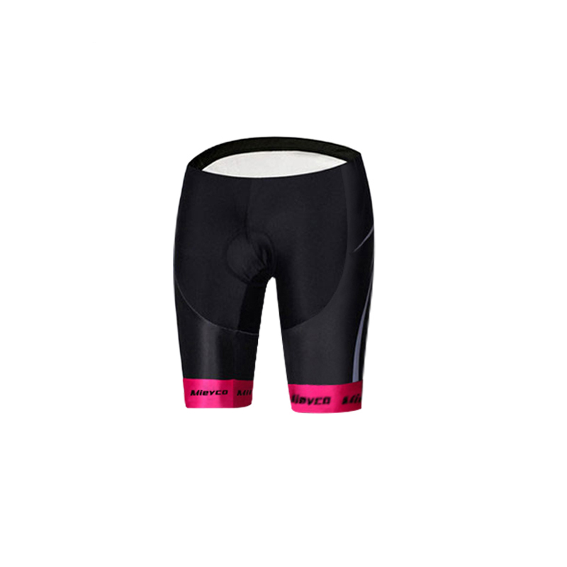 Damskie spodenki rowerowe do r – Mountain Biking Outfits Women recenzja i cena