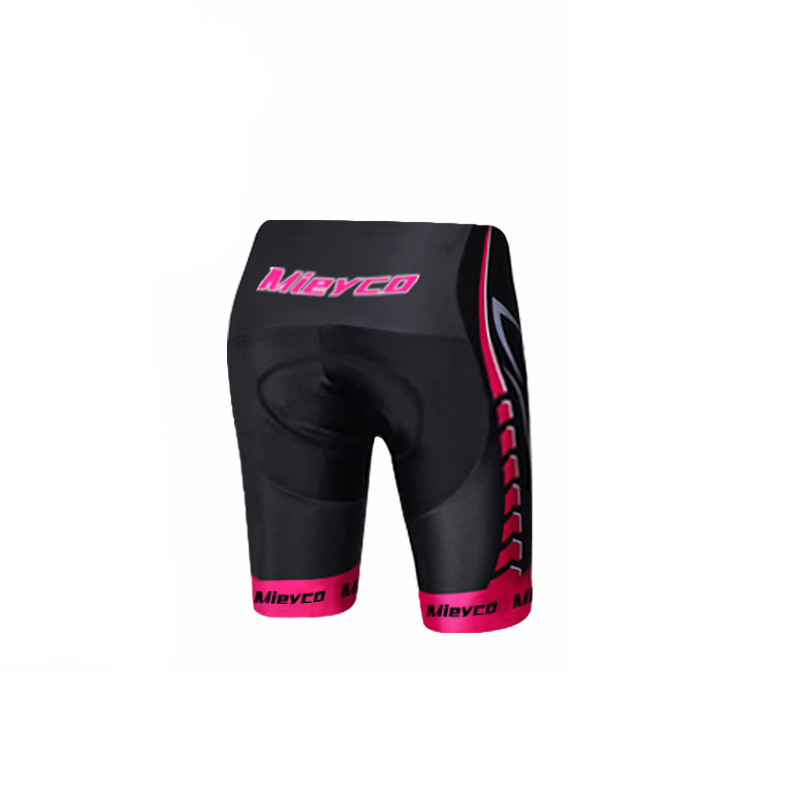 Damskie spodenki rowerowe do r – Mountain Biking Outfits Women recenzja i cena