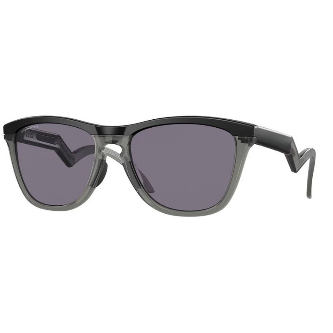 Okulary przeciwsłoneczne sport – Mountain Biking Glasses recenzja i cena