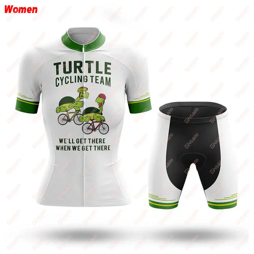 Peek A Boo Cat Poliestrowa odz – Mountain Biking Outfits Women recenzja i cena