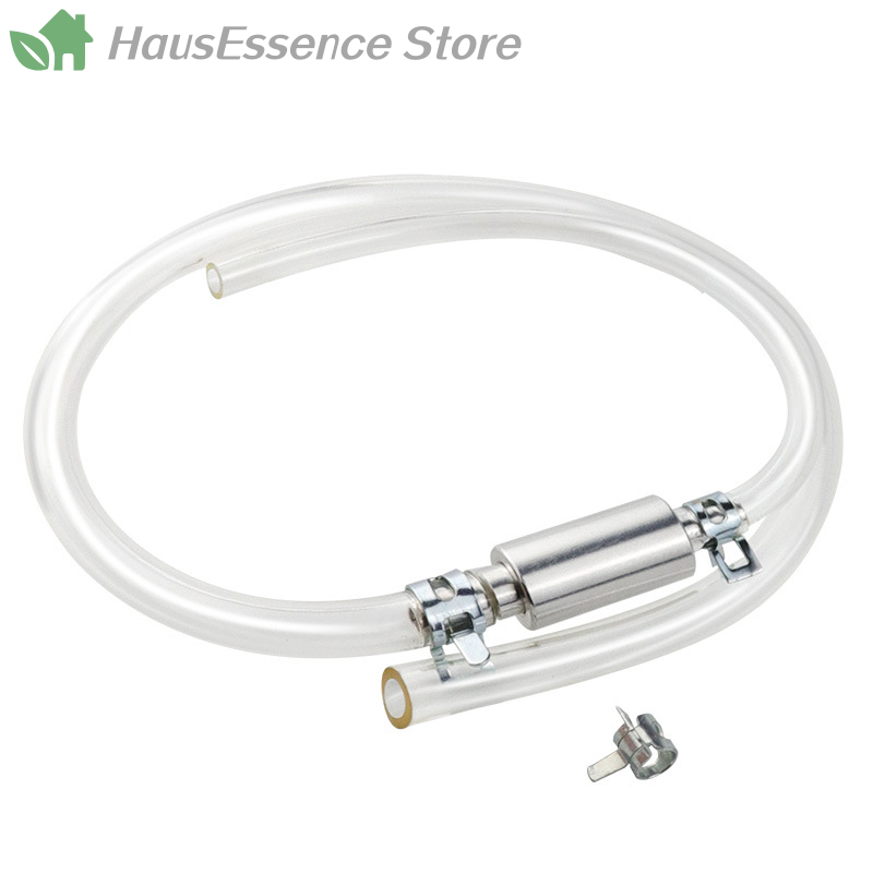 Narzędzie do odpowietrzania ha – Hydraulic Brake Bleed recenzja i cena