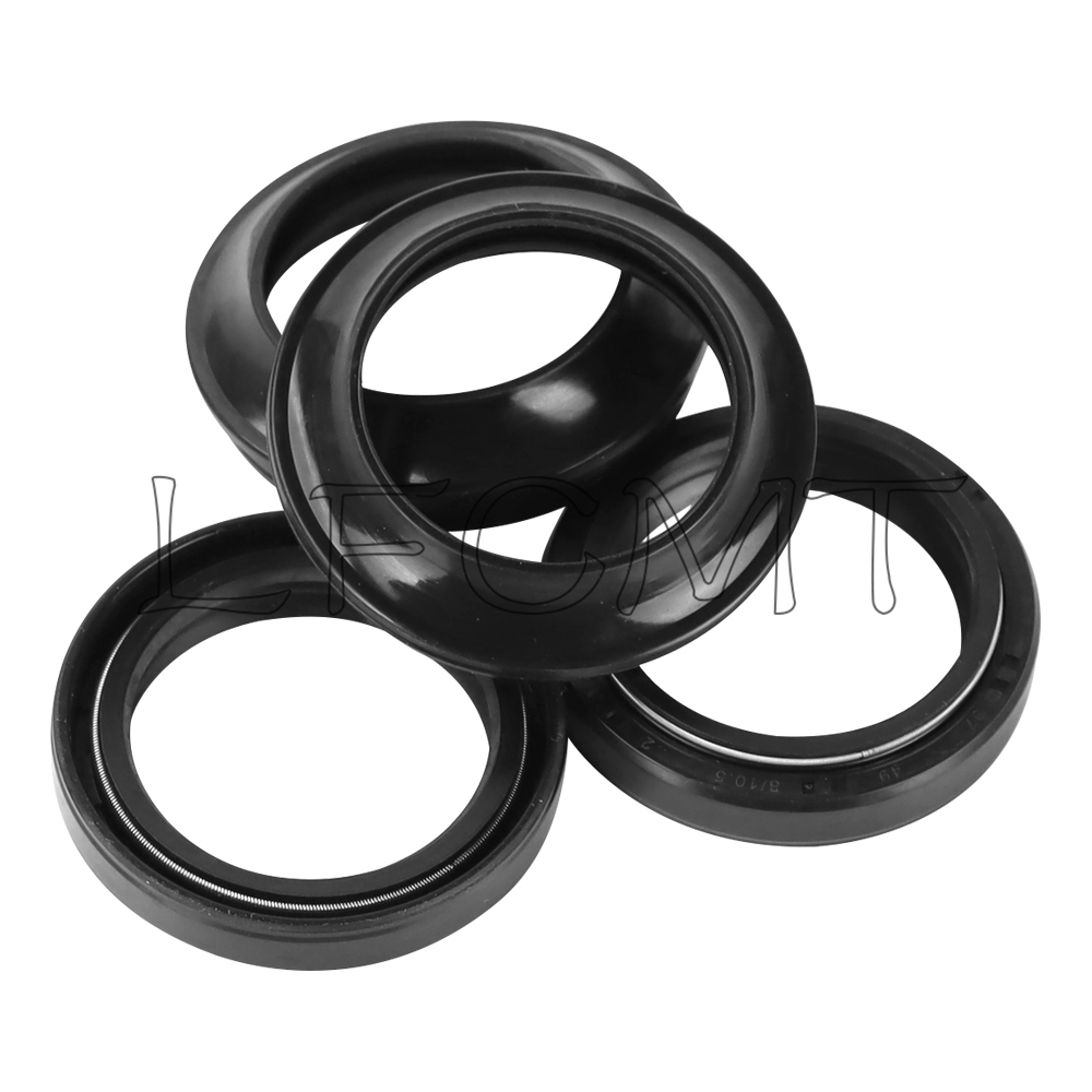 Uszczelniacz olejowy amortyzat – Fork Oil Seal recenzja i cena