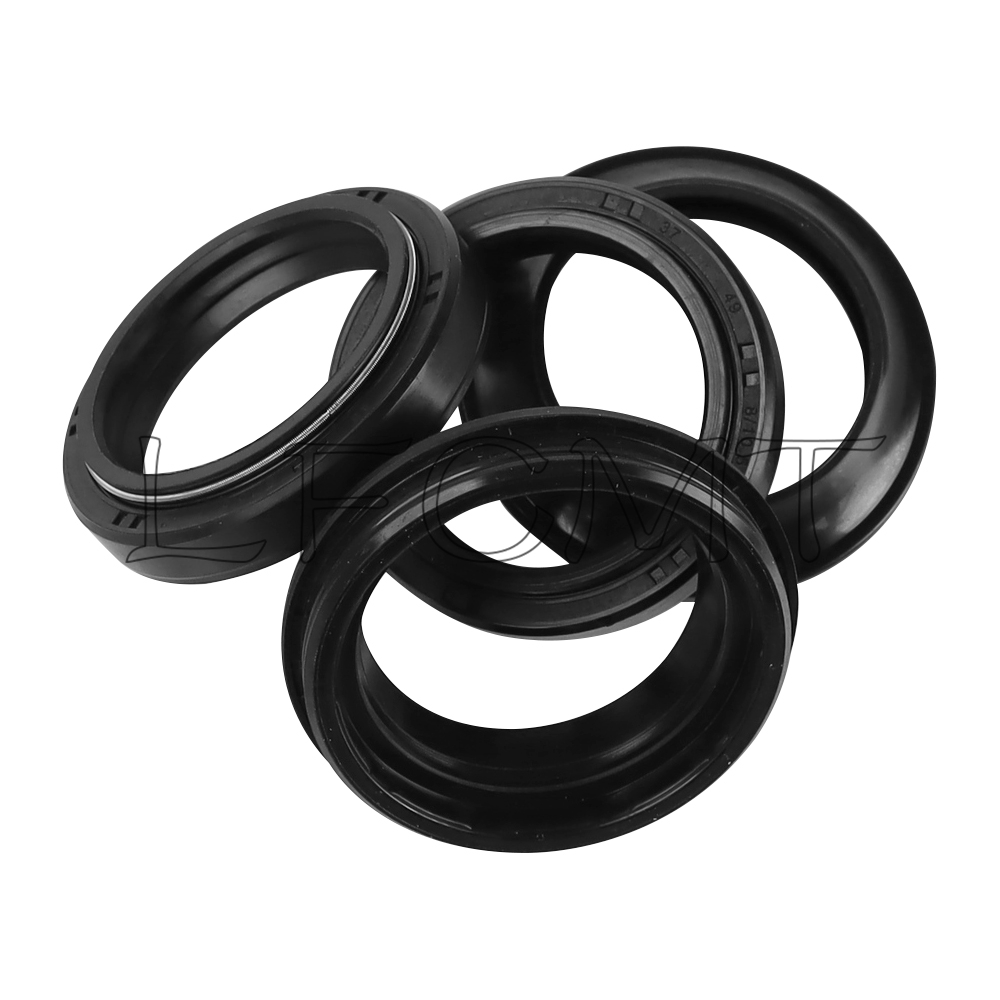 Uszczelniacz olejowy amortyzat – Fork Oil Seal recenzja i cena